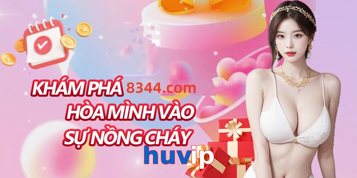huvip